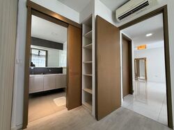 CityLife @ Tampines (D18), Condominium #595142611